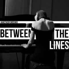 Between the lines