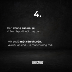 Rơi Tự Do - LamSung026 Oánh