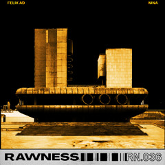 FELIX AD - Bibi(Original Mix)