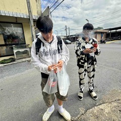 คู่ซ้อม