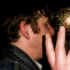 'You're On The Right Track' (1st Half) - Micky Reilly