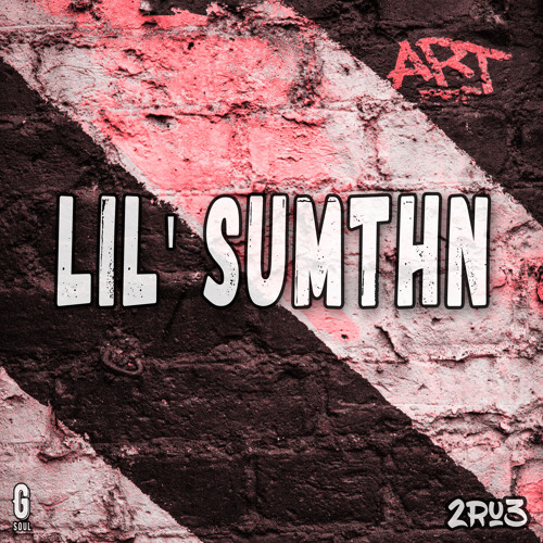 1 Morning (Prod. @6pointsmusic)