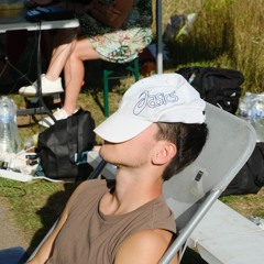 MATEO'S SELECTION 2025 #3