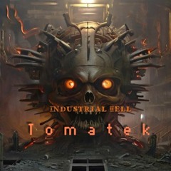 Tomatek - Industrial Hell