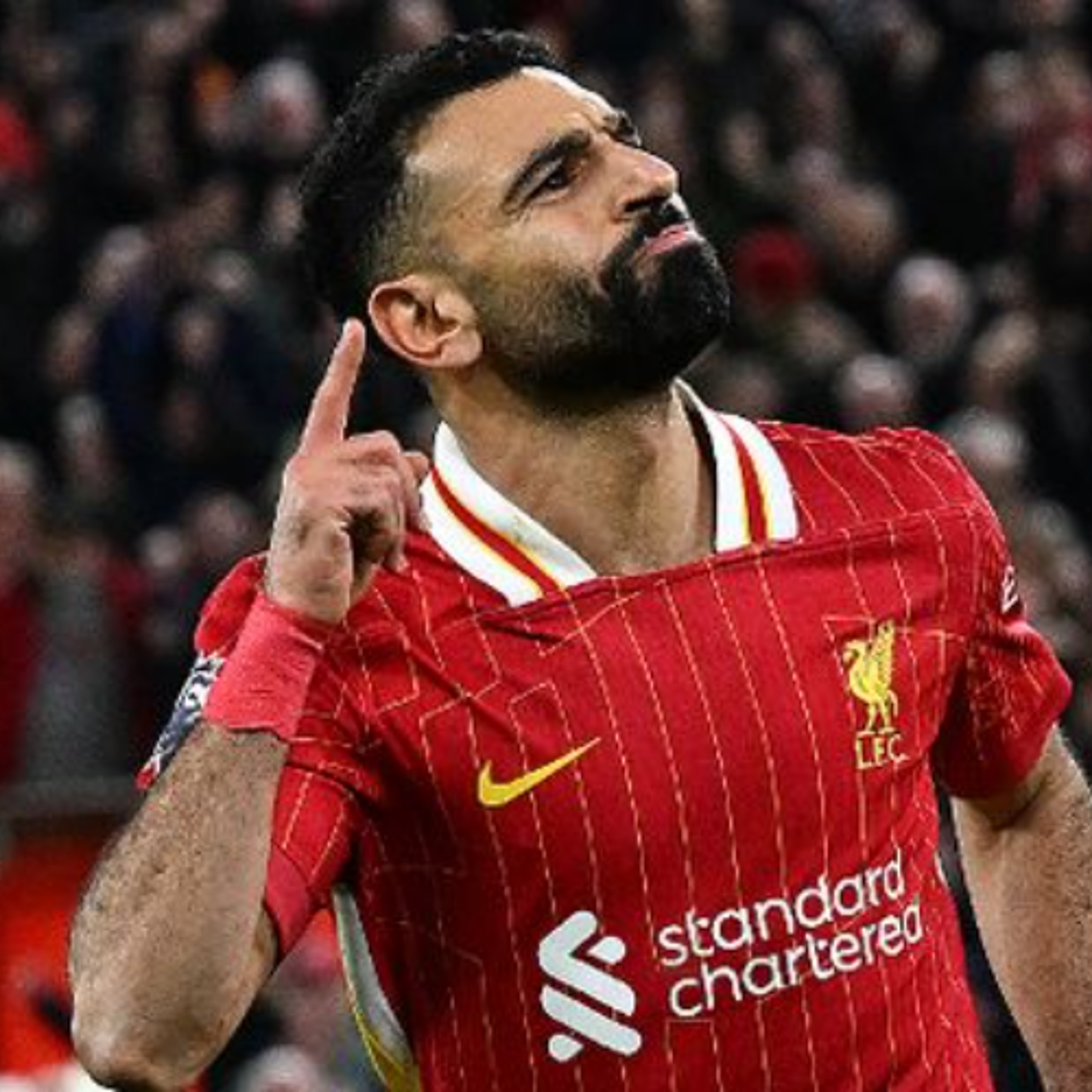 Doc Extra -  hornspyrnur ráða úrslitum og penninn á lofti í Mosfellsbæ