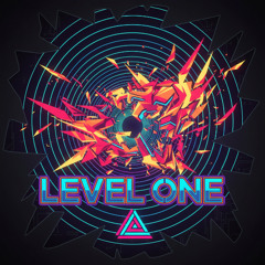 LEVEL ONE