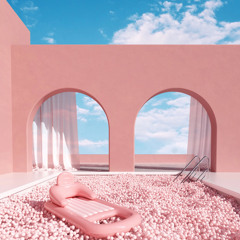 palace