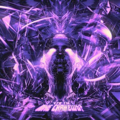 NEWLIGHTCHILD — Что Ты Мне Скажешь