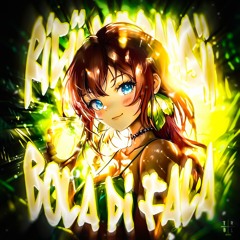 Ricii Lompeurs & Fransii - Bola Di Fala