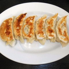 Umai Gyoza