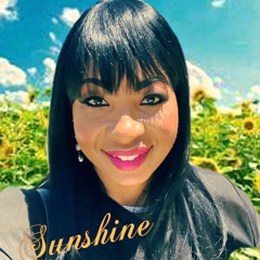 Sunshine