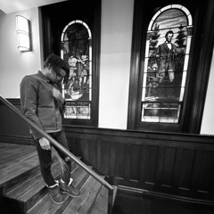 Keep My Soul (astori x jaizoh)