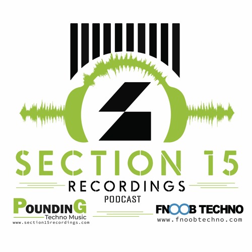 Section15 Podcast #013