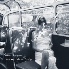 Coming into daily life