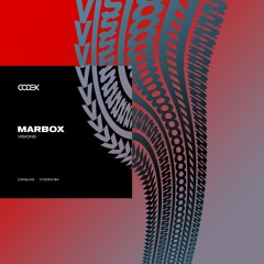 Marbox - Tunnel Vision