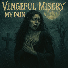 My Pain