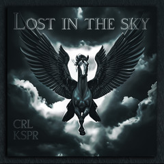 CRL x KSPR - Lost In The Sky