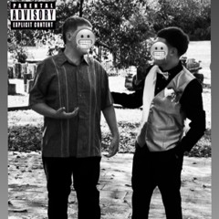 Old days ft. bray