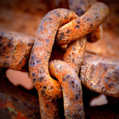 DJ Kai Ros - Rusty in this new Vibe