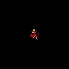 LIL MORTY Feat. ИНДАБЛЭК - Señorita [057Tape Leftover]