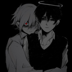 Totemo itai itagaritai(Rus cover)