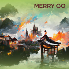 Merry Go