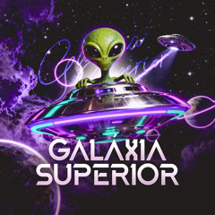 Galaxia Superior