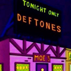 my_own_summer.wav (deftones breakcore rework *unfinished*)