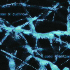 Cold Frontier [free download]
