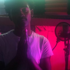 Triplet243 X Rellgocrazy - Gotta Get It