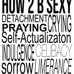 meant for thiss <188>
