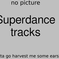 HK_Superdance_tracks_241