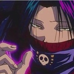 Rockstar Status (Prod. DeCicco Beats + Izak)