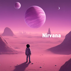 Heaven (feat. Pile de dime, 2treet) (Prod. Beat BT)