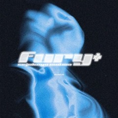 Fury+ - Sejuknya Malam (Solumboii edit)