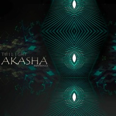 Akasha Experience - Cup Of Dreams (Quanta Flip Edit)(preview)