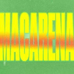 Macarena ( ZDN Maker )