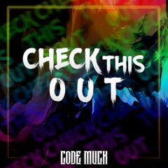 Check This Out [Free Download]
