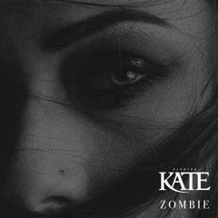Finding Kate - Zombie (Live Acoustic Cover)