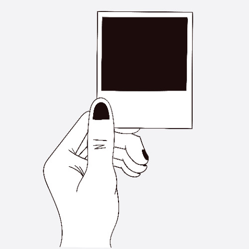 Back When I Needed You