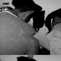 FALAM - ( Ricardo De Sousa , FROTTA & Jay B )