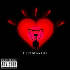 Light Of My Life...