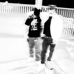 WILD - eriksedated/Nirvā (prod. venom)