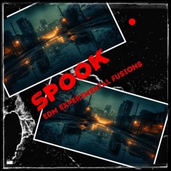 Spook