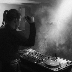 Natasa Stivz - Promo Mix July 2025