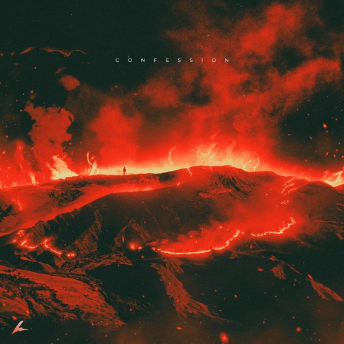 Duke Gray & MANGASLAYERS - Confession