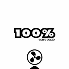 100% OnlyFans mix