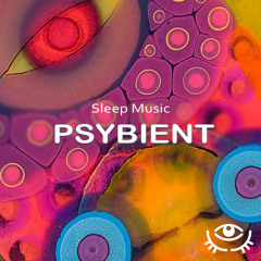 Psybient Sleep