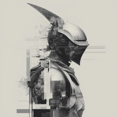 dxsmorph, Xedlex - Critical Error