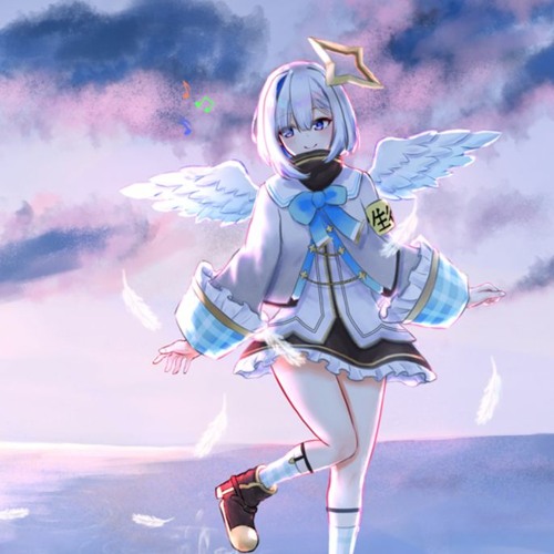 Stream 夜明けと蛍 ホロライブ Hololive 天音かなた Kanata ヨルシカ N Buna Meowingtonsphdj Edit By Meowingtons Ph Dj Listen Online For Free On Soundcloud Stream 夜明けと蛍 ホロライブ Hololive 天音かなた Kanata ヨルシカ N Buna Meowingtonsphdj Edit By Meowingtons Ph Dj Listen Online For Free On Soundcloud